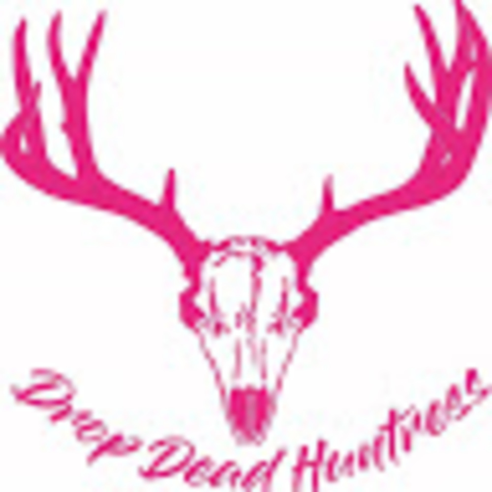 Meet your Posher, Drop dead